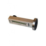MAGNETIC CAMBER GAUGE