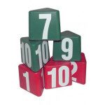 MAGNO BLOCKS