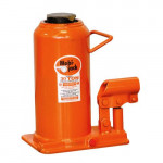 JACK 30T BOTTLE MOBI