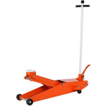 JACK 2T TROLLEY MOBI
