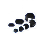 PATCH NAILHOLE XTRASEAL