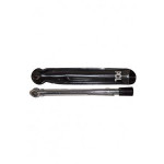 GAUGE PENCIL NO1