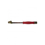 INFLATOR TWIN HOLD ON PCL 5053 CLOSED END