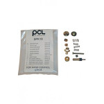 HAND CONTROL  KIT  PCL