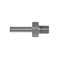 RASP CONNECTOR - ARBOUR