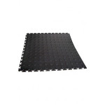 FLOORING 6mm (333x333) per sq meter