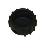 RUBBER PROTECT FOR BOTTOM ENTRY GAUGE