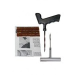 SAFETY SEAL KITS - MOTORIST