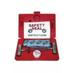 SAFETY SEAL KIT - TRUCK