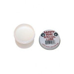 SAFETY SEAL LUBE
