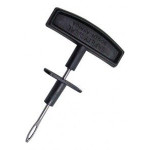 INSERTING TOOL SAFETY SEAL MOTORIST