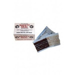 SAFETY SEAL REFILL - AUTO p60