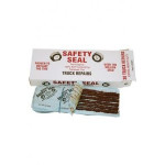 SAFETY SEAL TRUCK - REFILL p30