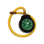 DAIL GAUGE A/WATER 6299G
