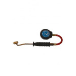DAIL GAUGE D-F 6296BTF