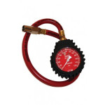 DAIL GAUGE LB FLEX 6296RJF