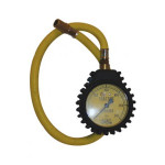 DAIL GAUGE TRACTOR 6298Y
