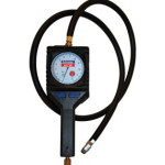 INFLATOR MAST C/ON39002