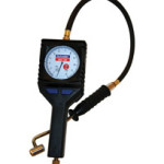 INFLATOR MAST D/F 39002