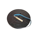 S/L STICK ON FE W/W per ROLL 6kg