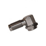 L/B VALVE SUPER SWIVEL CON 6183 A