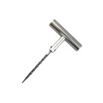 PROBE THANDLE