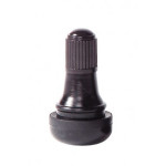VALVE TUBELESS TR412 EACH LOOSE