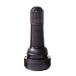 VALVE TUBELESS TR413 P100