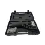 TORQUE MULTIPLIER