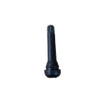 VALVE TUBELESS TR415 EACH LOOSE