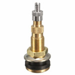 VALVE AIR-WATER TR618A 5880