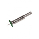 Gauge Tread Depth PCL