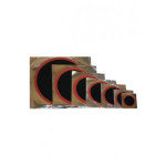 TUBE PATCH