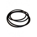 TUBELESS ORING 20