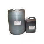 TYRE PAINT 5L BUDGET