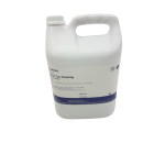 TYRE PAINT 5L