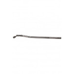 VALVE PULLER T/L TUSS TOOL METAL