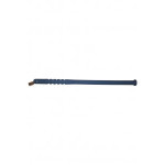 VALVE PULLER T/L TUSS TOOL NYLON