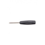 VALVE TOOL SCREW DRIVER