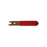 REMOVER WHEEL WEIGHT