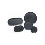 TUBE PATCH XTRASEAL