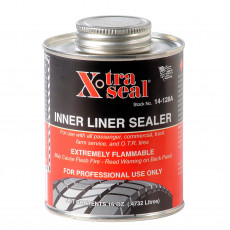 SEALER  INNER LINER 475ml