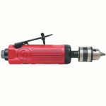 AIR BUFFER CP871 22000rpm
