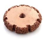 RASP FLAT (52-06)