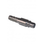 3201-F 1/2 CONNECTOR TAIL