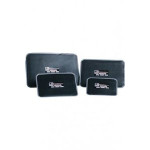 PATCH RADIAL XTRASEAL