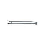 TYRE LEVER KENTOOL T/L T45A+2000K