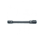 T-WRENCH 41 X 21mm DICE