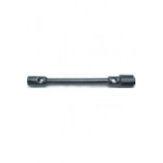T-WRENCH 24 X 27mm