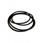 TUBELESS ORING 39
